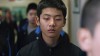 juvenile offender 1.jpg